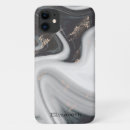 Search for marble iphone xs cases Cool