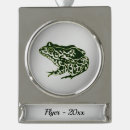Search for hunter green christmas tree decorations Wildlife
