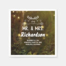 Search for enchanted forest weddings Rustic