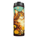 Search for coons mugs Kitty