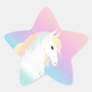 Search for equestrian girl stickers Pink