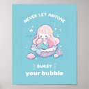 Search for tween girl posters Tweens