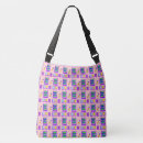 Search for castle bags Pink