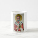 Search for saint nicholas mugs Icon