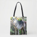Search for grey wolf bags Animals