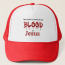 Search for grace hats Saved