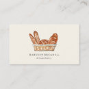 Search for bread basket Bakery