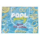 Search for pool party gift bags Beach