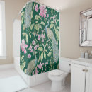 Search for chinoiserie shower curtains Bird