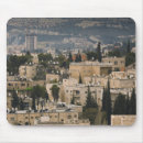 Search for jerusalem electronics View