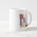 Search for detailing mugs Abstract