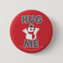 Search for hug me badges Cute