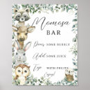 Search for baby sprinkle party decor Watercolor