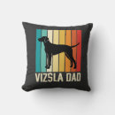 Search for vizsla cushions Wolf
