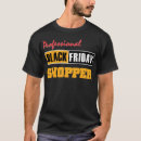 Search for shopper tshirts Thanksgiving
