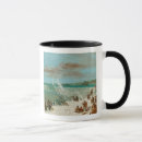 Search for niagara mugs Canoe