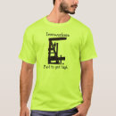 Search for ironworker tshirts Construction