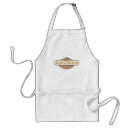 Search for national parks aprons Camping