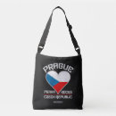 Search for prague bags Czech