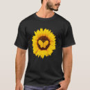 Search for ringlet tshirts Butterfly