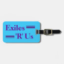 Search for democratic luggage tags Democrats