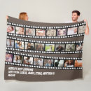 Search for film strip Instagram