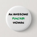 Search for sikhes badges Punjabi