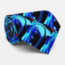 Search for corvette ties Blue