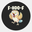 Search for screaming stickers Meme