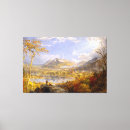 Search for 1865 canvas prints Landscape