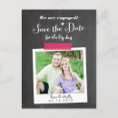 Search for save the dates White