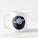 Search for saturn mugs Solar system