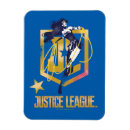 Search for pop rectangular magnets Superhero