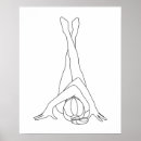 Search for wellbeing posters Mindfulness