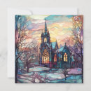Search for church cards Pretty