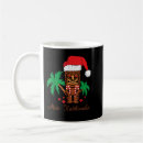 Search for hawaiian mugs Merry