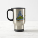 Search for fishing travel mugs Fisherman