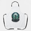 Search for tombstone aprons Trickortreat