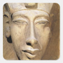 Search for temple stickers Pharaoh