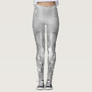 Search for dragon black leggings Japanese