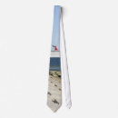 Search for passenger ties Vacation