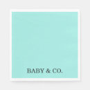 Search for solid color napkins Elegant