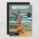 Search for humourous invitations Elegant