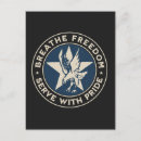 Search for force postcards Airplane