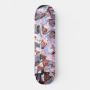 Search for angel skateboards Deck