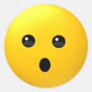 Search for open mouth Yellow
