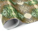 Search for sage wrapping paper Garden