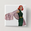 Search for hollywood badges Vintage
