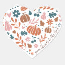 Search for give thanks to the lord stickers Bible