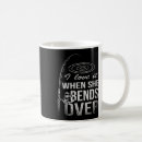Search for bend over kitchen dining Summer